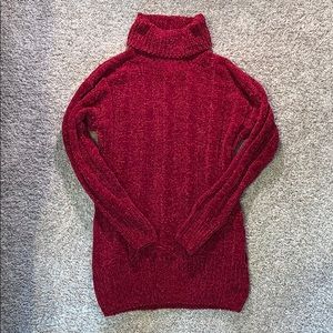 Merokeety sweater top